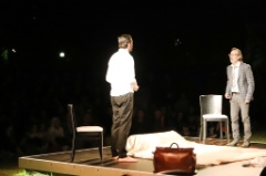 Boxon s Jusqu a n en plus Pouvoir 49 * 6240 x 4160 * (6.05MB)